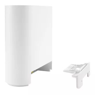 ASUS ExpertWiFi EBM68 AX7800 Tri-band Mesh WiFi 6 sistem (2 paketa)