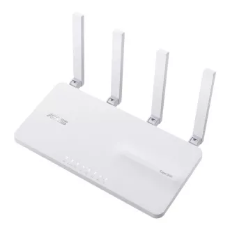 ASUS ExpertWiFi EBR63 AX3000 Dual-band WiFi 6 sistem