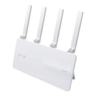 ASUS ExpertWiFi EBR63 AX3000 Dual-band WiFi 6 sistem