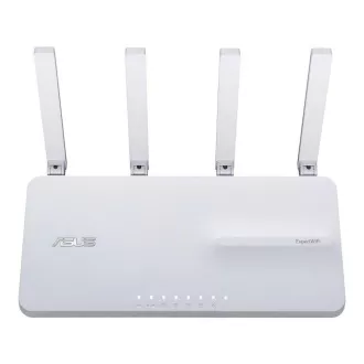 ASUS ExpertWiFi EBR63 AX3000 Dual-band WiFi 6 sistem