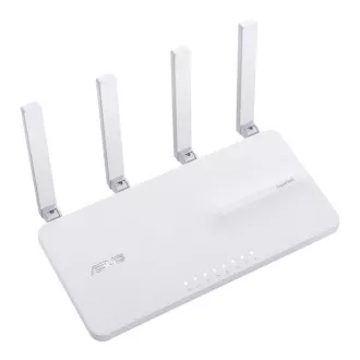ASUS ExpertWiFi EBR63 AX3000 Dual-band WiFi 6 sistem