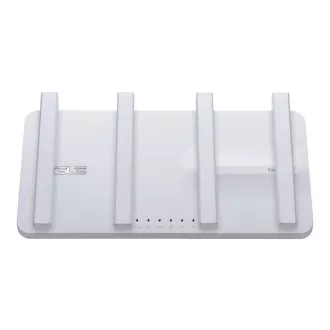 ASUS ExpertWiFi EBR63 AX3000 Dual-band WiFi 6 sistem