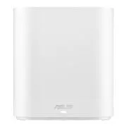 ASUS ExpertWiFi EBM68 AX7800 Tri-band Mesh WiFi 6 sistem