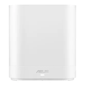 ASUS ExpertWiFi EBM68 AX7800 Tri-band Mesh WiFi 6 sistem