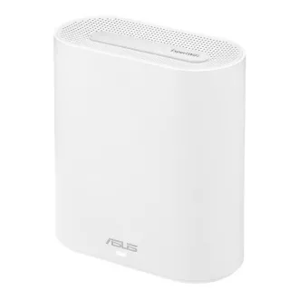 ASUS ExpertWiFi EBM68 AX7800 Tri-band Mesh WiFi 6 sistem