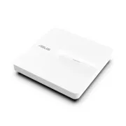 ASUS ExpertWiFi EBA63, AX3000, dvopasovni sistem WiFi 6