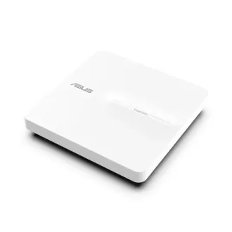 ASUS ExpertWiFi EBA63, AX3000, dvopasovni sistem WiFi 6