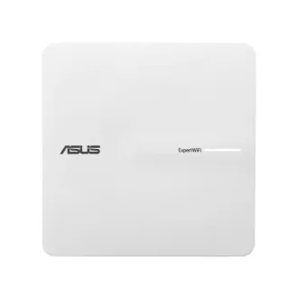 ASUS ExpertWiFi EBA63, AX3000, dvopasovni sistem WiFi 6
