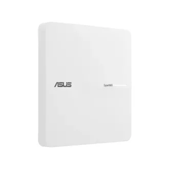 ASUS ExpertWiFi EBA63, AX3000, dvopasovni sistem WiFi 6