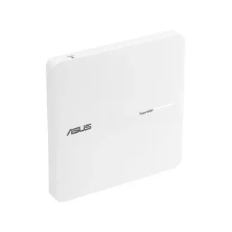 ASUS ExpertWiFi EBA63, AX3000, dvopasovni sistem WiFi 6