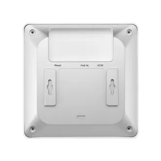 ASUS ExpertWiFi EBA63, AX3000, dvopasovni sistem WiFi 6