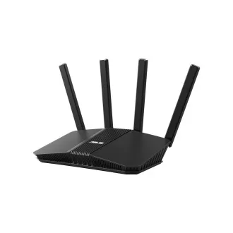 Usmerjevalnik ASUS RT-BE58U WiFi 7, AiMesh, Dual Band, 1xWAN, 4xLAN