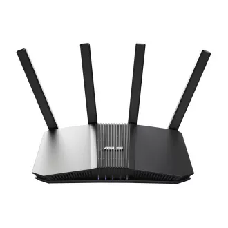 Usmerjevalnik ASUS RT-BE58U WiFi 7, AiMesh, Dual Band, 1xWAN, 4xLAN