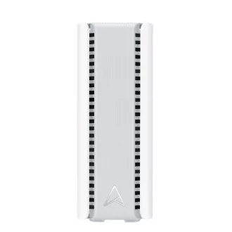 ASUS ZenWifi BT10 2-pack, razširljiv usmerjevalnik WiFi7, AiMesh, 2x WAN/LAN, 1x LAN, 1x 3.0