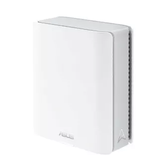 ASUS ZenWifi BT10, 1 paket, razširljiv usmerjevalnik WiFi7, AiMesh, 2x WAN/LAN, 1x LAN, 1x 3.0
