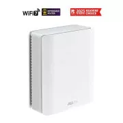 ASUS ZenWifi BT8 1 paket, razširljiv usmerjevalnik WiFi7, AiMesh, 1x WAN, 3x LAN, 1x 3.0