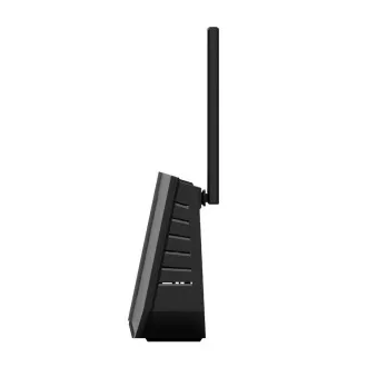 Usmerjevalnik ASUS RT-BE92U, usmerjevalnik WiFi7, AiMesh, 2x WAN, 3x LAN, 1x USB 3.2