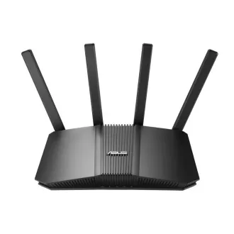 ASUS RT-BE82U WiFi 7 razširljivi usmerjevalnik, AiMesh, 1x WAN, 4x LAN