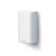 ASUS ZenWifi BD4 Zunanji, razširljivi usmerjevalnik WiFi7, AiMesh, 2x WAN/LAN
