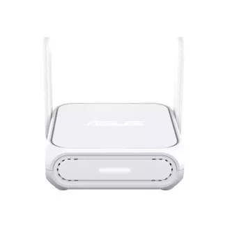 Usmerjevalnik ASUS RT-BE58 GO, usmerjevalnik WiFi 7, AiMesh, 1xWAN, 1xLAN, 1xUSB-A