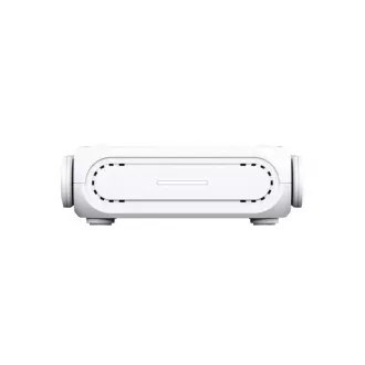 Usmerjevalnik ASUS RT-BE58 GO, usmerjevalnik WiFi 7, AiMesh, 1xWAN, 1xLAN, 1xUSB-A