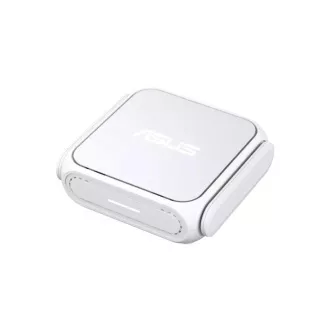 Usmerjevalnik ASUS RT-BE58 GO, usmerjevalnik WiFi 7, AiMesh, 1xWAN, 1xLAN, 1xUSB-A