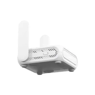 Usmerjevalnik ASUS RT-BE58 GO, usmerjevalnik WiFi 7, AiMesh, 1xWAN, 1xLAN, 1xUSB-A