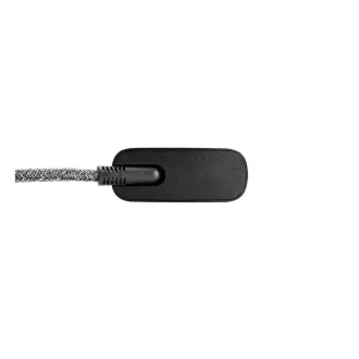 HP AC adapter USB-C 65W polnilec za prenosne računalnike