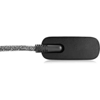 HP AC adapter USB-C 65W polnilec za prenosne računalnike
