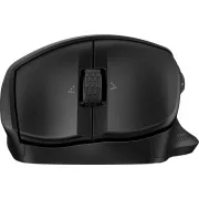 HP miška - 685 Comfort dvonivojska miška EURO