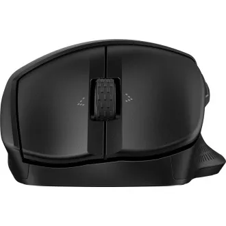 HP miška - 685 Comfort dvonivojska miška EURO