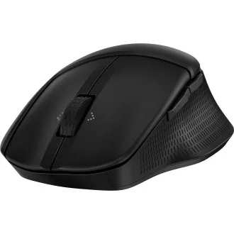 HP miška - 685 Comfort dvonivojska miška EURO