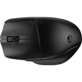 HP miška - 685 Comfort dvonivojska miška EURO
