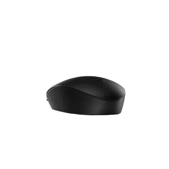 HP Miška - 125 USB Miška, žična