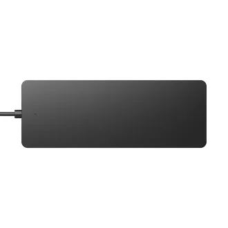 HP dock - Univerzalno večportno vozlišče USB-C (2x USB-A 3.2, 1xUSB-C, 1xHDMI 2.0, 1xDP 1.2, USB-C 65W, RJ45, brez napajalnika)
