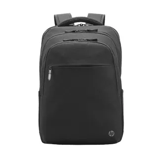 HP Renew Poslovni nahrbtnik (do 17,3")