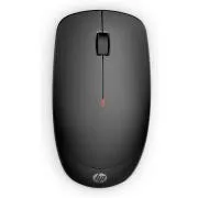 HP-jeva miška - HP 235 Slim brezžična miška