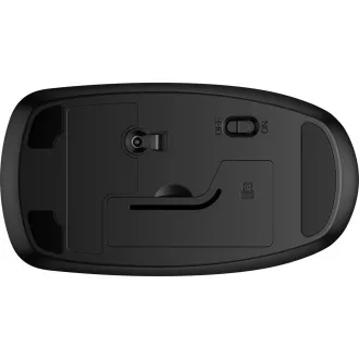 HP-jeva miška - HP 235 Slim brezžična miška