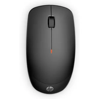 HP-jeva miška - HP 235 Slim brezžična miška