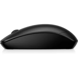 HP-jeva miška - HP 235 Slim brezžična miška