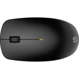 HP-jeva miška - HP 235 Slim brezžična miška