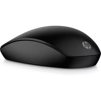 HP-jeva miška - HP 235 Slim brezžična miška