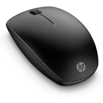 HP-jeva miška - HP 235 Slim brezžična miška