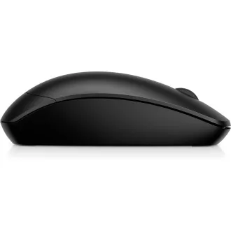 HP-jeva miška - HP 235 Slim brezžična miška