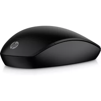 HP-jeva miška - HP 235 Slim brezžična miška