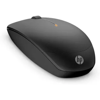 HP-jeva miška - HP 235 Slim brezžična miška