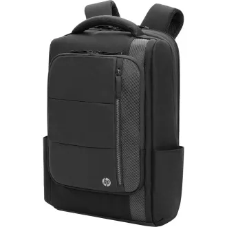 HP Renew Executive 16 nahrbtnik za prenosni računalnik