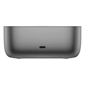 HP Dock - Thunderbolt 280W G6 1xTB4, 3xUSB 3.2 G2, 2xUSB 3.2 G1, 3xUSB-C 3.2, HDMI 2.1, 2xDP 1.4, 1xRJ45 2.5Gbps