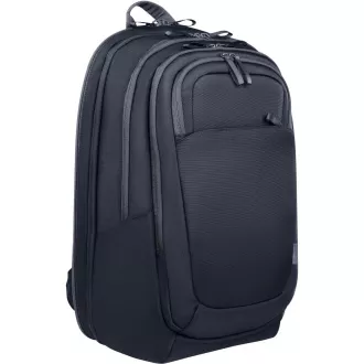 HP Travel Plus 30L 17 nahrbtnik za prenosni računalnik