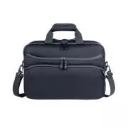 HP Travel Plus 22L 16 torba za prenosni računalnik (kovček)